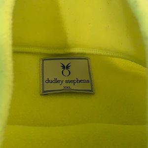 Dudley Steven’s cobble hill